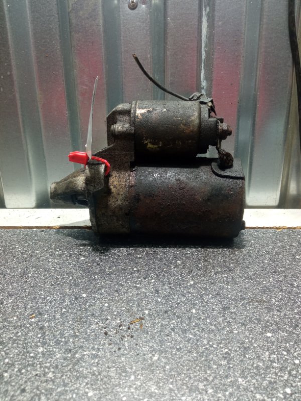 Стартер, 3000 рублей, Пуговичино