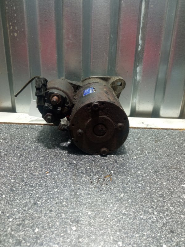 Стартер, 3000 рублей, Пуговичино