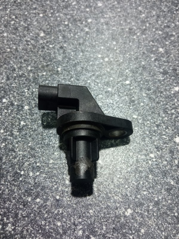 Датчик распредвала, 1000 рублей, Пуговичино