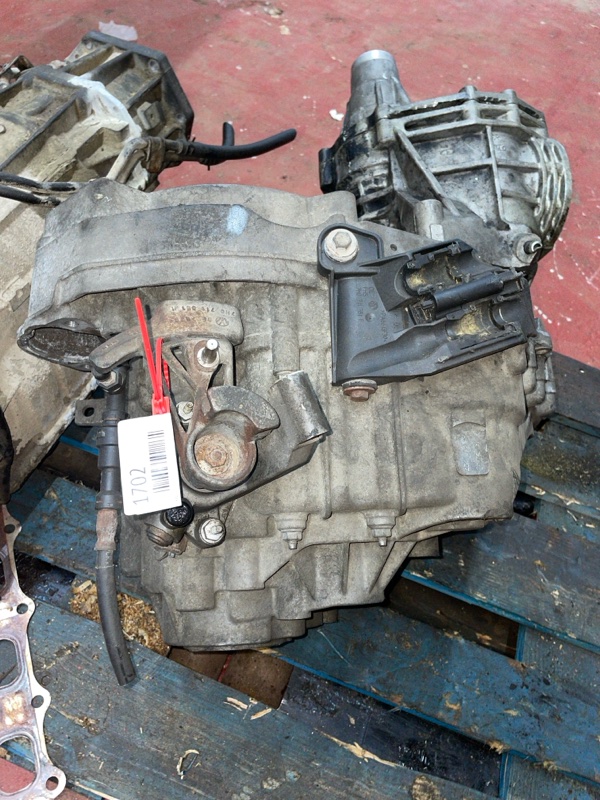 МКПП, 80000 рублей, Пуговичино