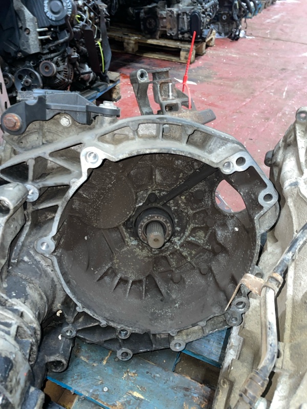 МКПП, 80000 рублей, Пуговичино