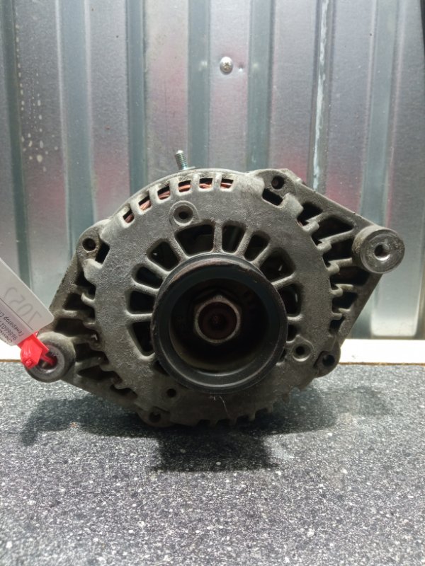 Генератор, 6500 рублей, Пуговичино