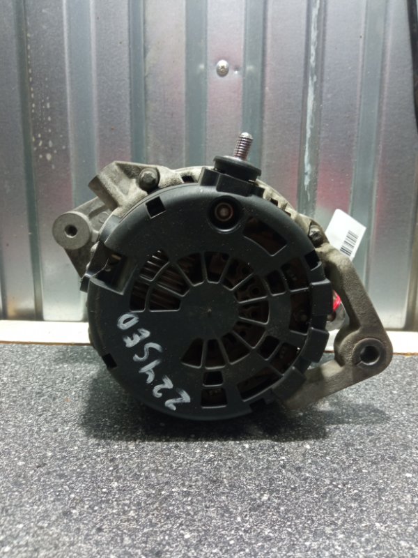 Генератор, 6500 рублей, Пуговичино