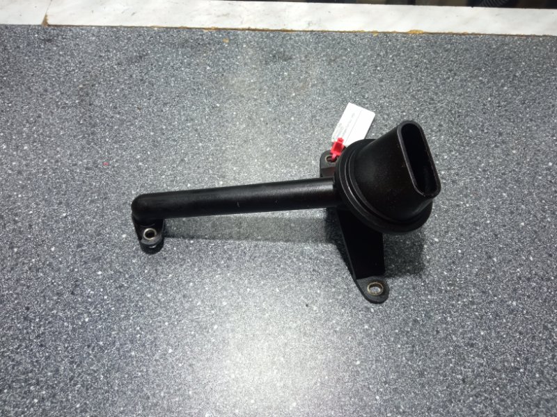 Маслоприемник, 1000 рублей, Пуговичино