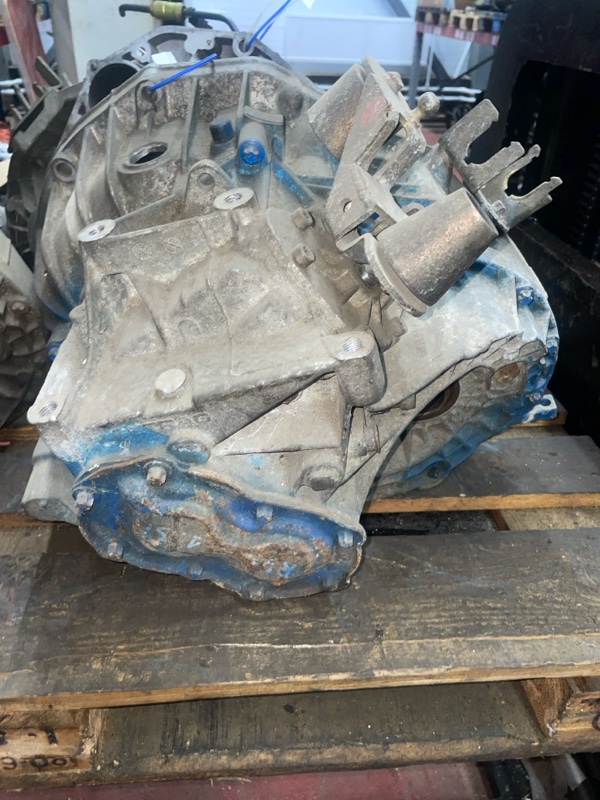 МКПП, 10000 рублей, Пуговичино