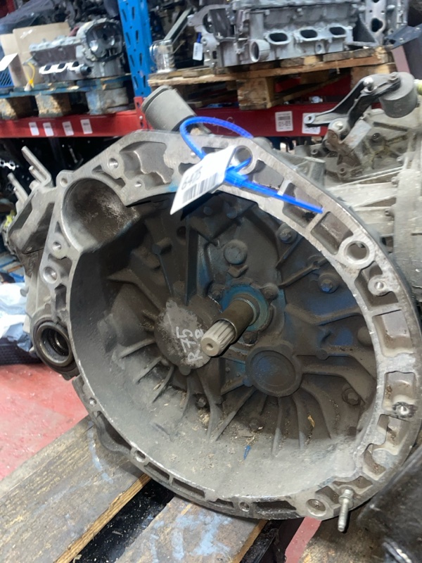 МКПП, 10000 рублей, Пуговичино