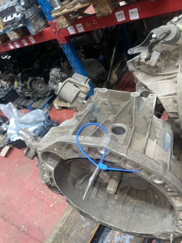 МКПП, 10000 рублей, Пуговичино