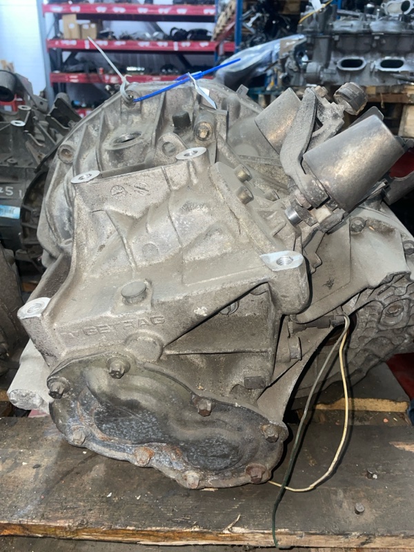 МКПП, 10000 рублей, Пуговичино