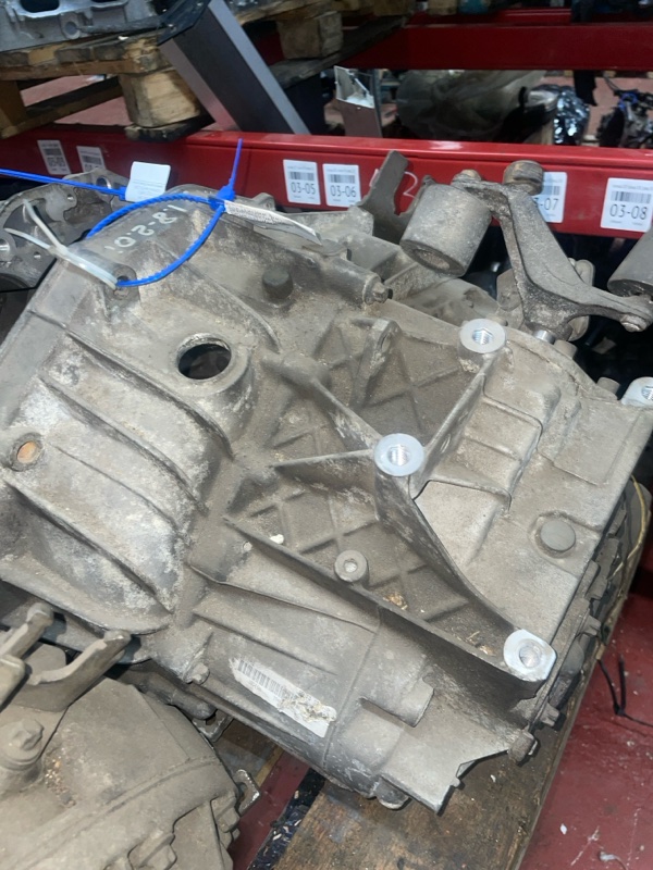 МКПП, 10000 рублей, Пуговичино