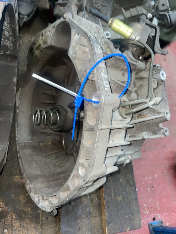 МКПП, 10000 рублей, Пуговичино