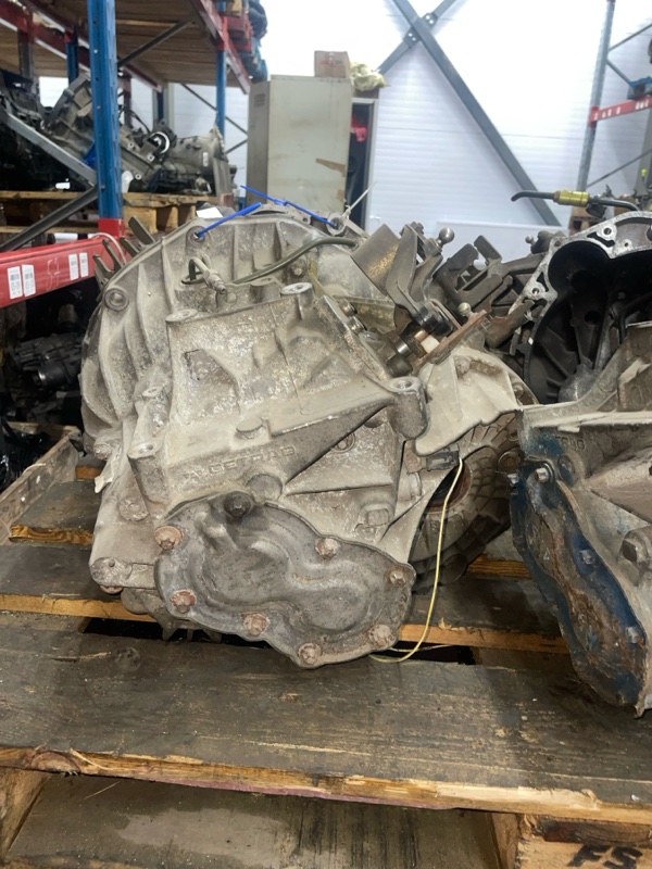 МКПП, 10000 рублей, Пуговичино