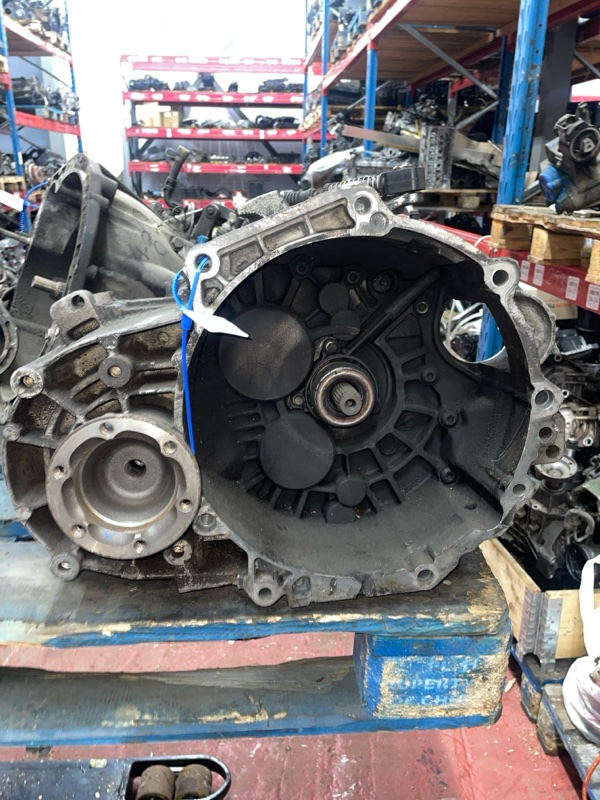 МКПП, 20000 рублей, Пуговичино