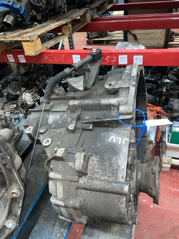 МКПП, 20000 рублей, Пуговичино