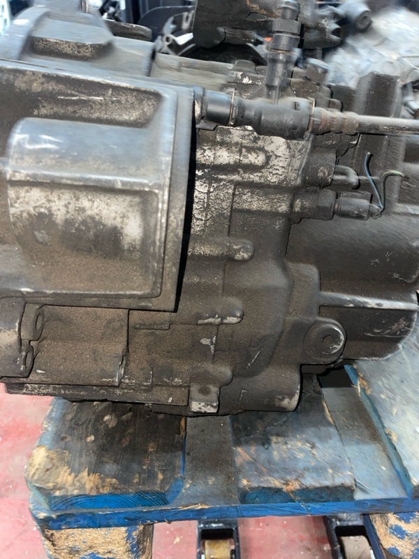 МКПП, 20000 рублей, Пуговичино