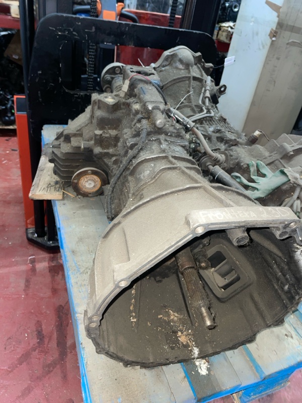 МКПП, 15000 рублей, Пуговичино