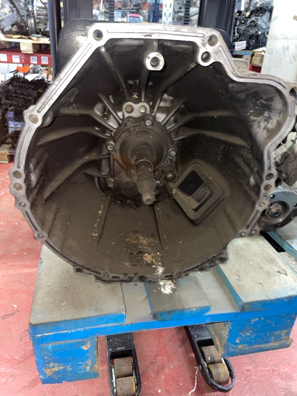 МКПП, 15000 рублей, Пуговичино