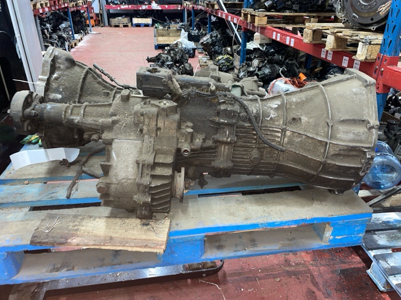 МКПП, 15000 рублей, Пуговичино