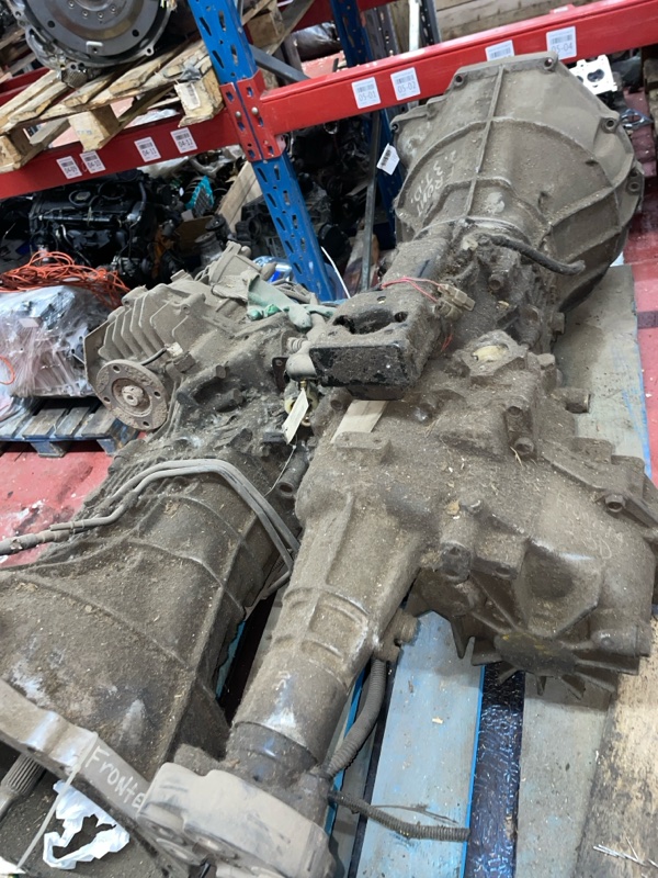 МКПП, 15000 рублей, Пуговичино