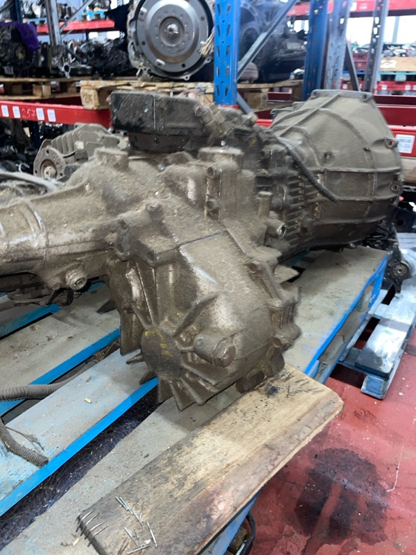 МКПП, 15000 рублей, Пуговичино