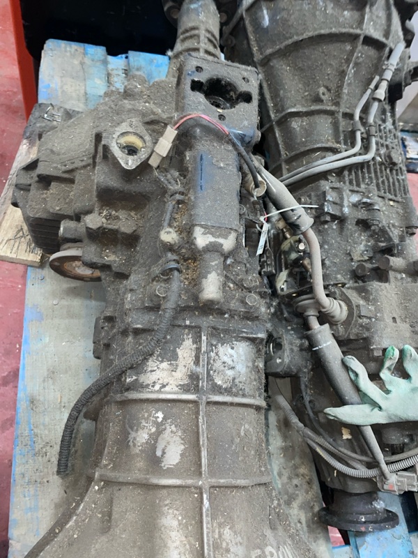 МКПП, 15000 рублей, Пуговичино