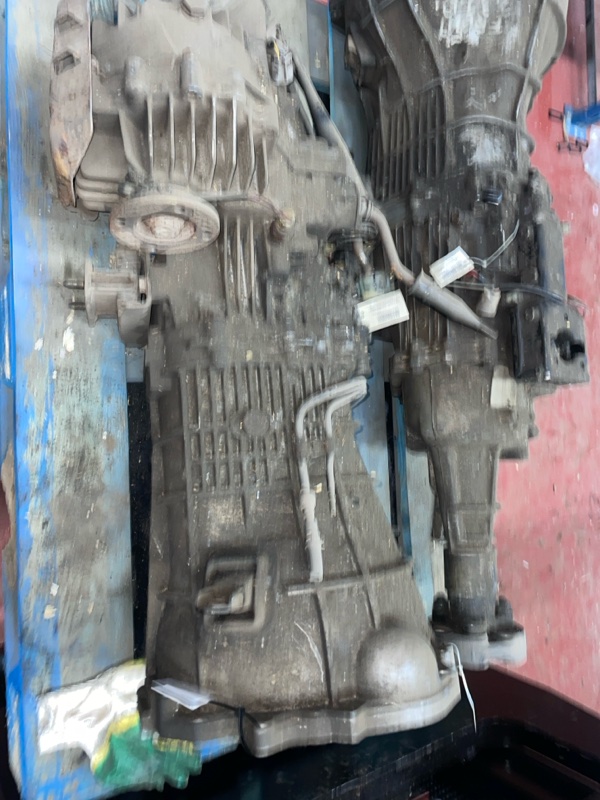 МКПП, 10000 рублей, Пуговичино