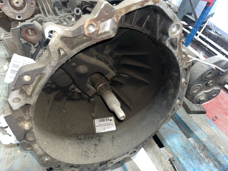 МКПП, 10000 рублей, Пуговичино