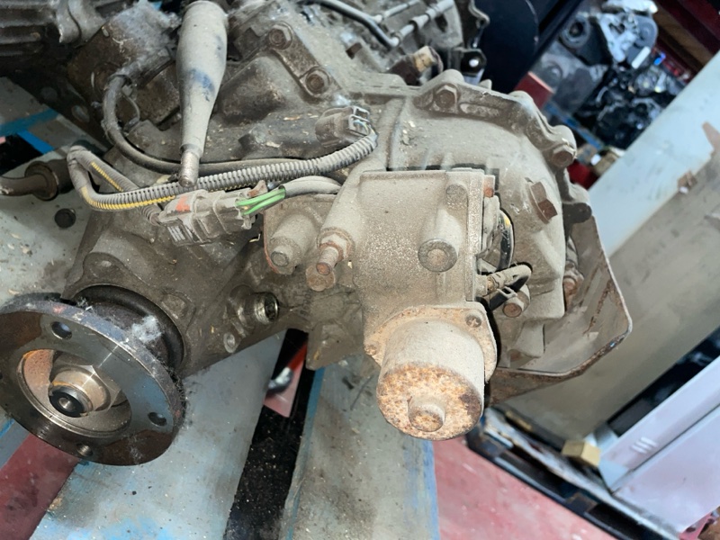 МКПП, 10000 рублей, Пуговичино