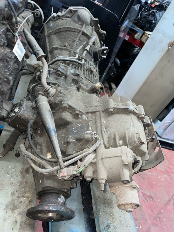 МКПП, 10000 рублей, Пуговичино