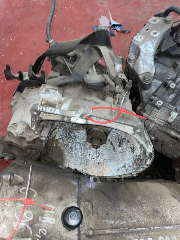 МКПП, 10000 рублей, Пуговичино