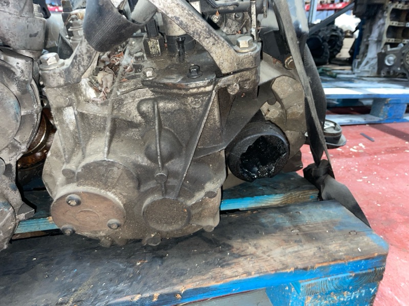 МКПП, 10000 рублей, Пуговичино