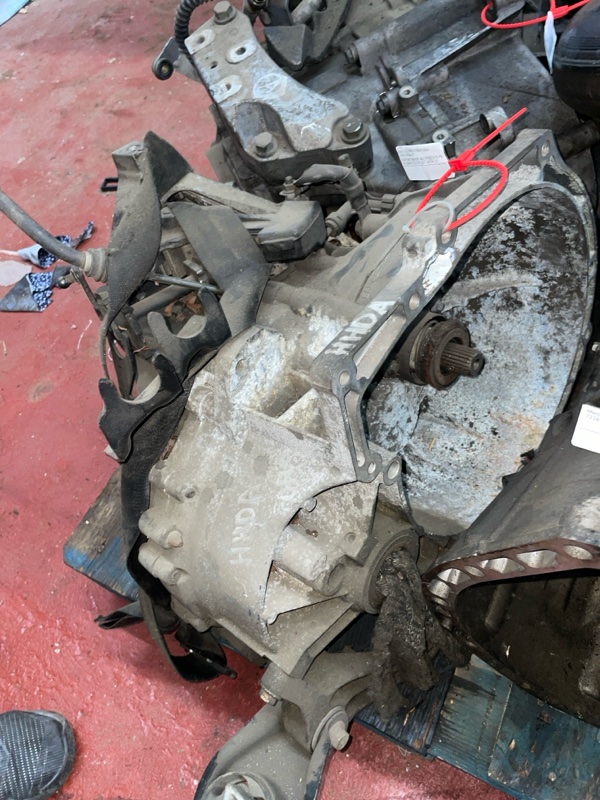 МКПП, 10000 рублей, Пуговичино