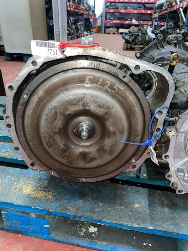 АКПП, 15000 рублей, Пуговичино