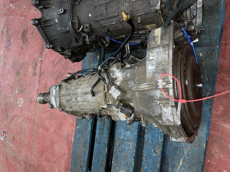 АКПП, 15000 рублей, Пуговичино