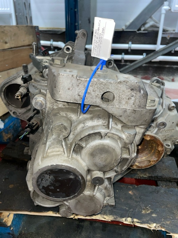 МКПП, 10000 рублей, Пуговичино