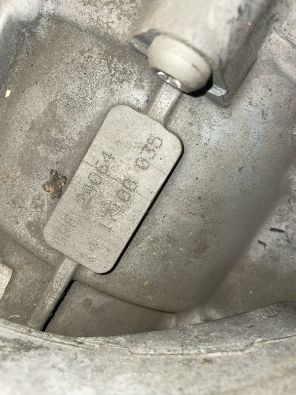 МКПП, 10000 рублей, Пуговичино