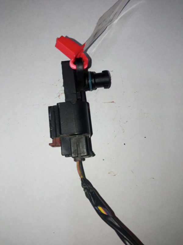 Датчик абсолютного давления, 4000 рублей, Пуговичино