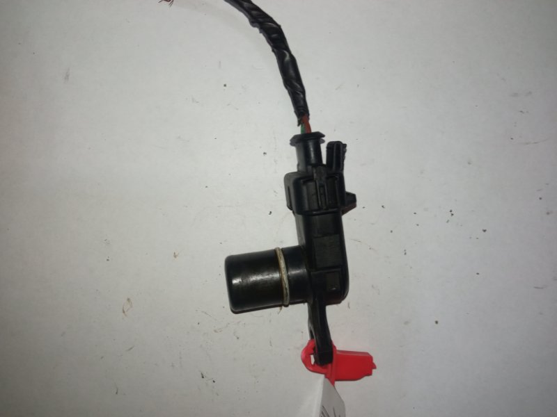 Датчик положения распредвала, 1500 рублей, Пуговичино