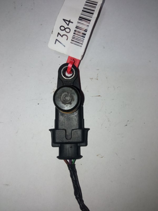 Датчик положения распредвала, 1500 рублей, Пуговичино