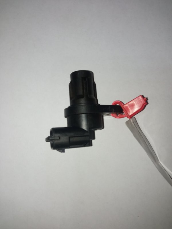 Датчик положения распредвала, 500 рублей, Пуговичино