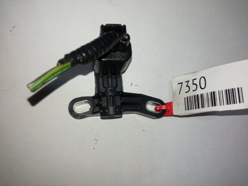 Датчик положения коленвала, 1000 рублей, Пуговичино