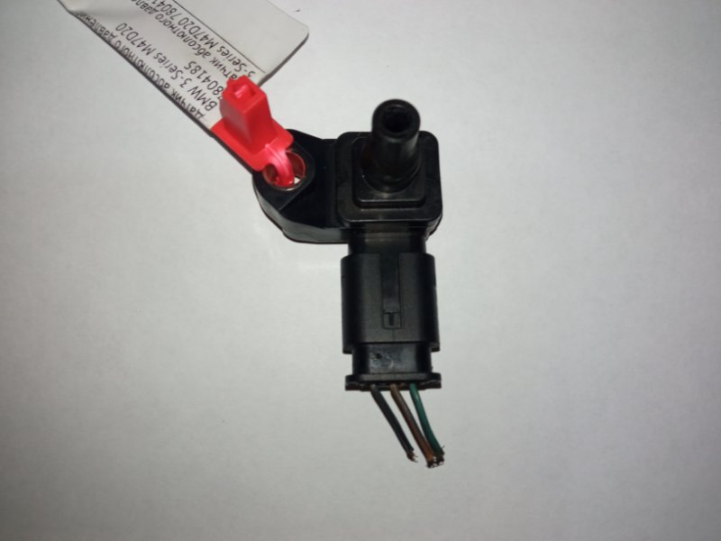 Датчик абсолютного давления, 1500 рублей, Пуговичино