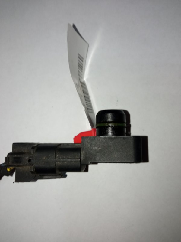 Датчик абсолютного давления, 1000 рублей, Пуговичино