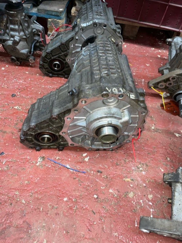 Раздаточная коробка, 5000 рублей, Пуговичино