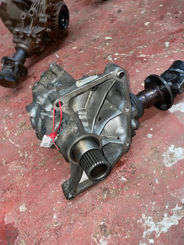 МКПП, 5000 рублей, Пуговичино