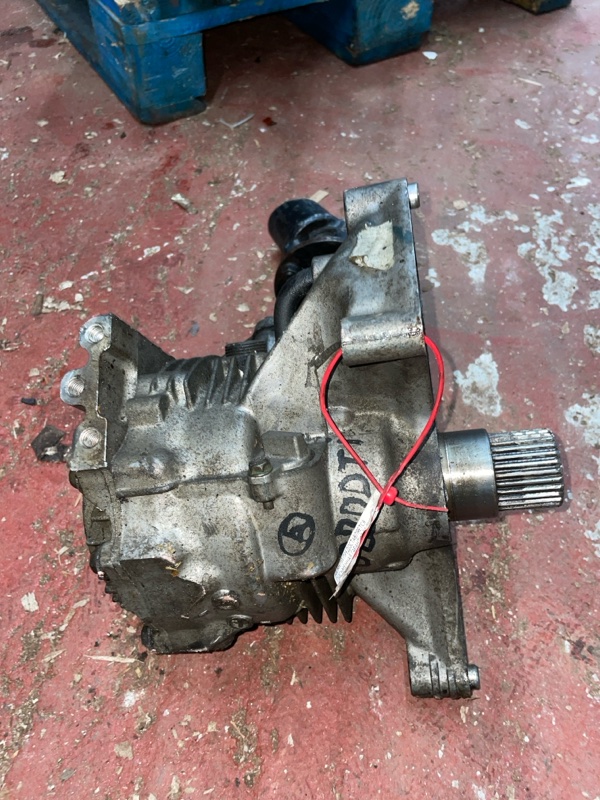 МКПП, 5000 рублей, Пуговичино