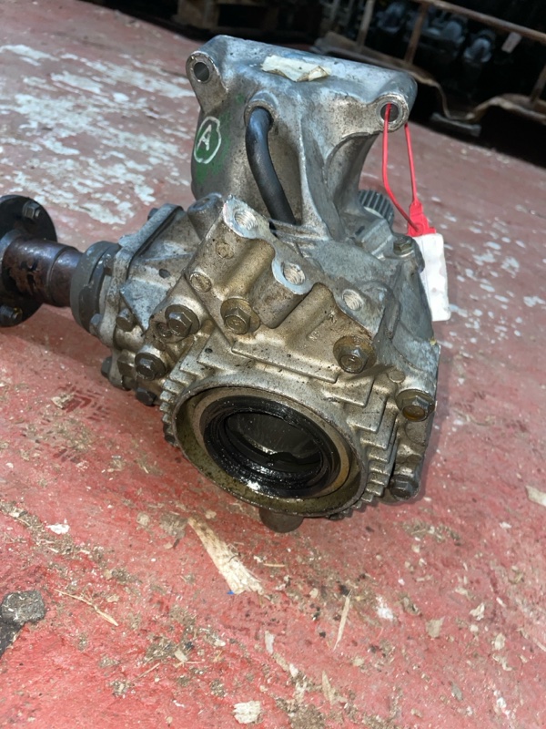 МКПП, 5000 рублей, Пуговичино