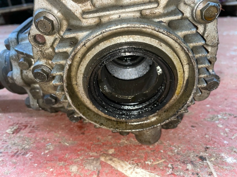 МКПП, 5000 рублей, Пуговичино