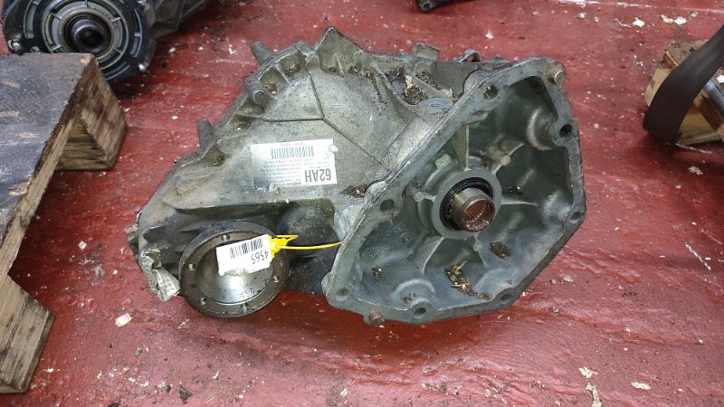 Раздаточная коробка, 15000 рублей, Пуговичино