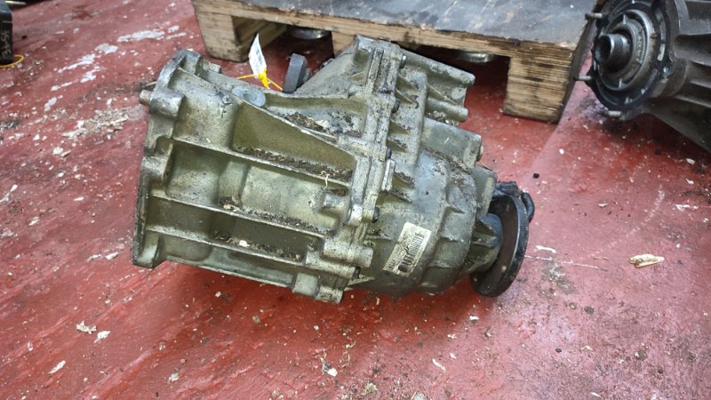 Раздаточная коробка, 15000 рублей, Пуговичино