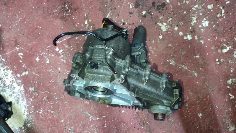 Раздаточная коробка, 10000 рублей, Пуговичино